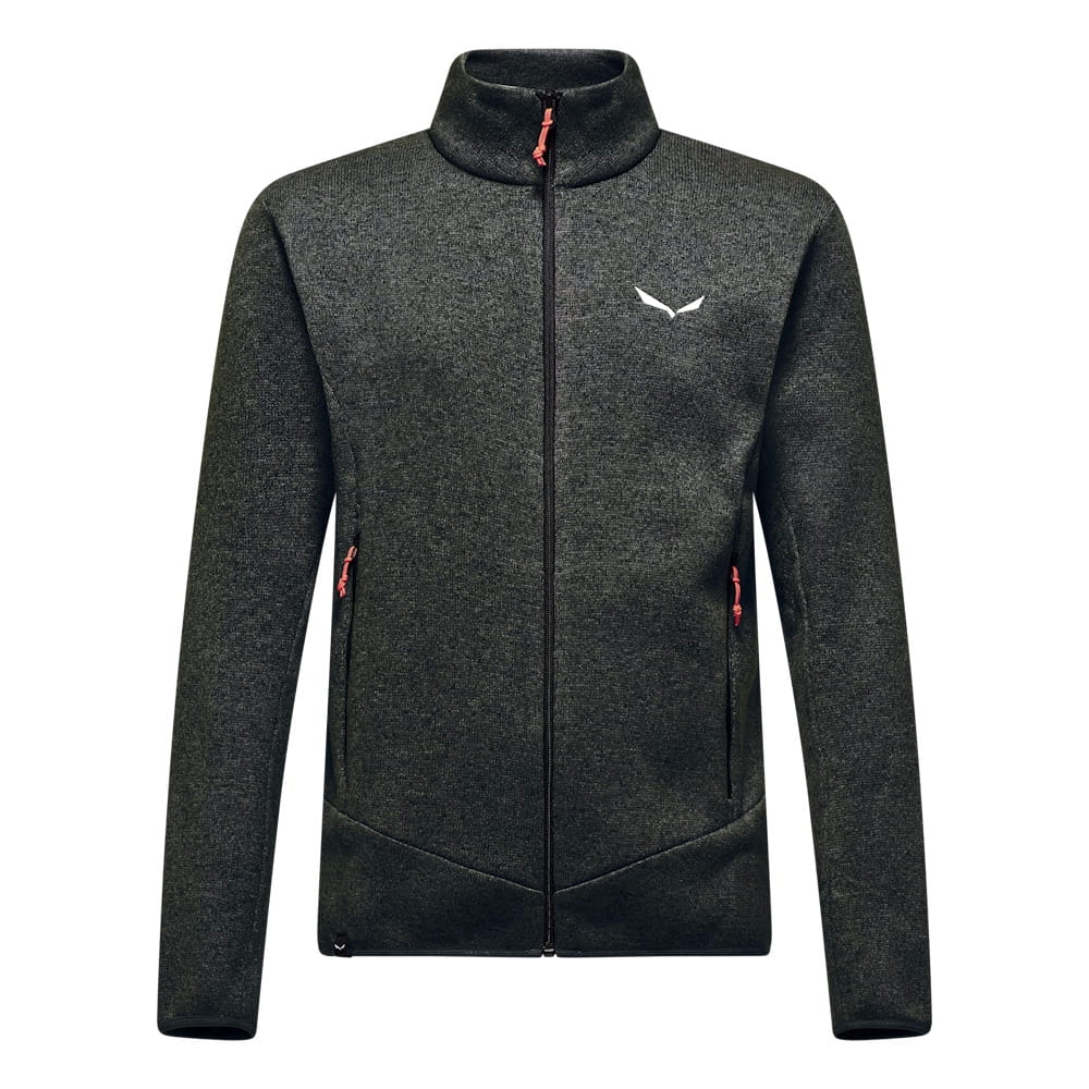 Salewa PUEZ Rocca Polarlite Herren Jacke