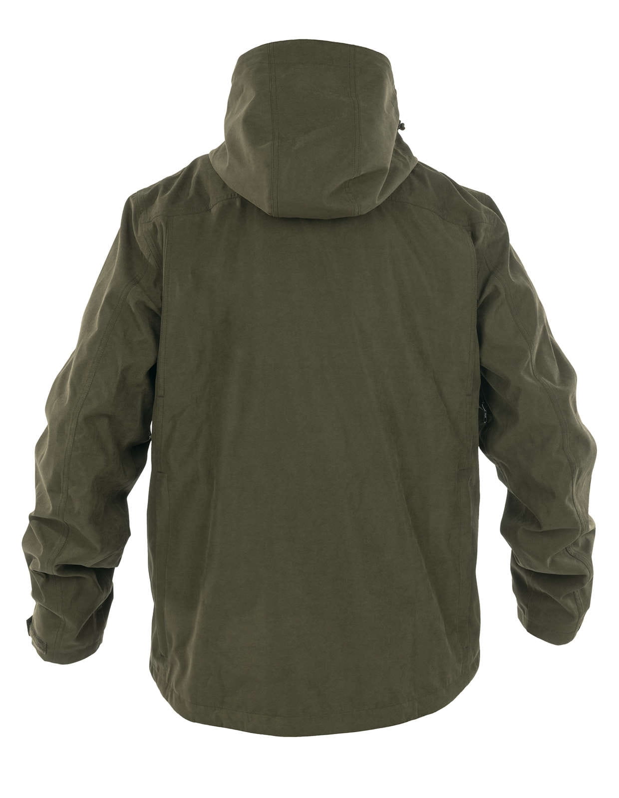 HART BASA-J Herren Jagdjacke