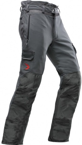 Arborist Schnittschutzhose Typ A Arborist Schnittschutzhose Typ A