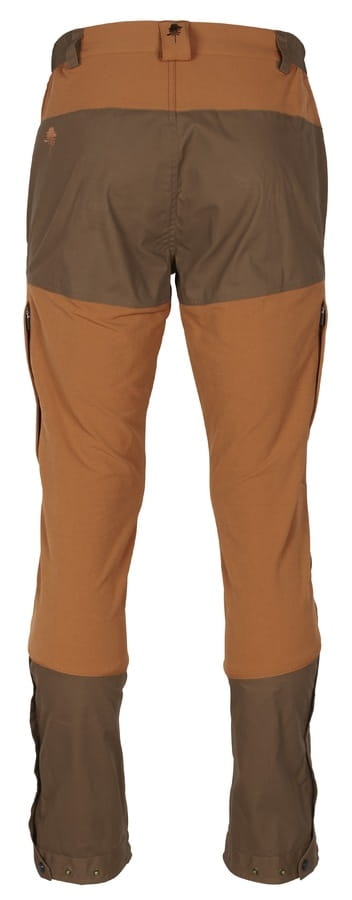 Pinewood® Finnveden Hybrid Extreme Herren Hose