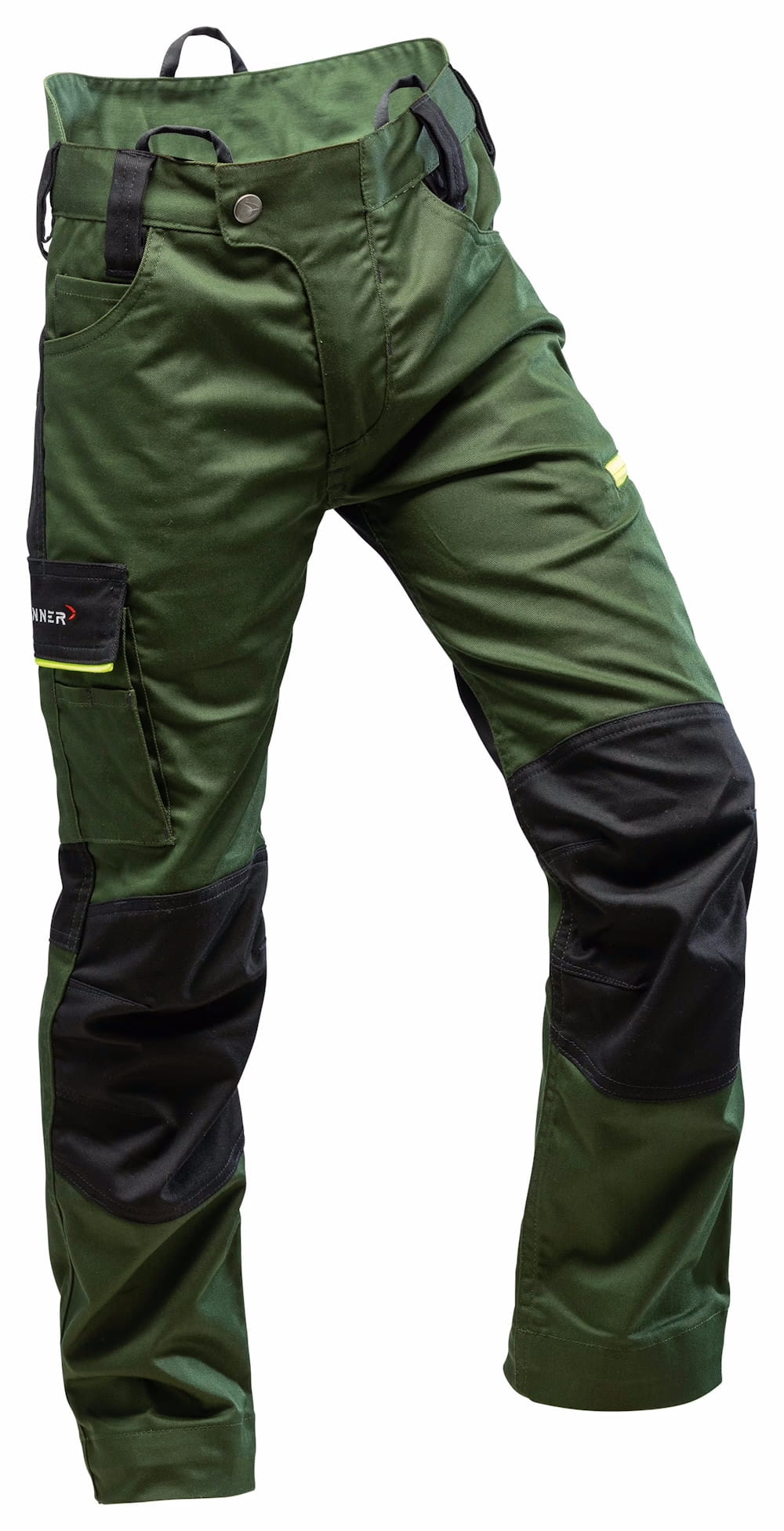 PFANNER® StretchFlex® Cancool Maximus