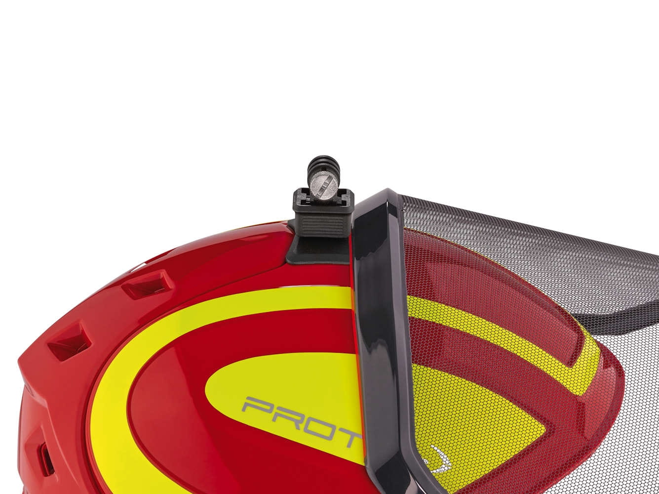 PROTOS® Magnetische Kamera Halterung