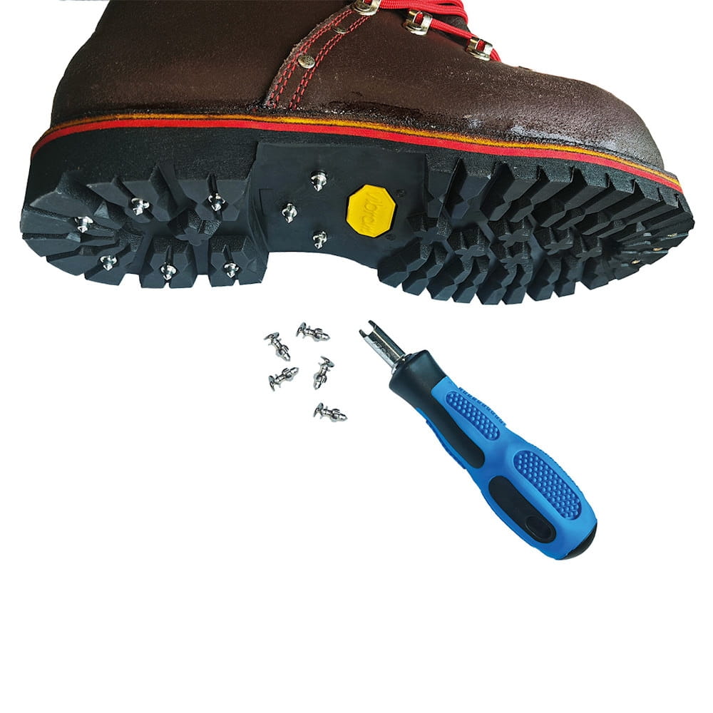 PFANNER® Spikes für Schuhe