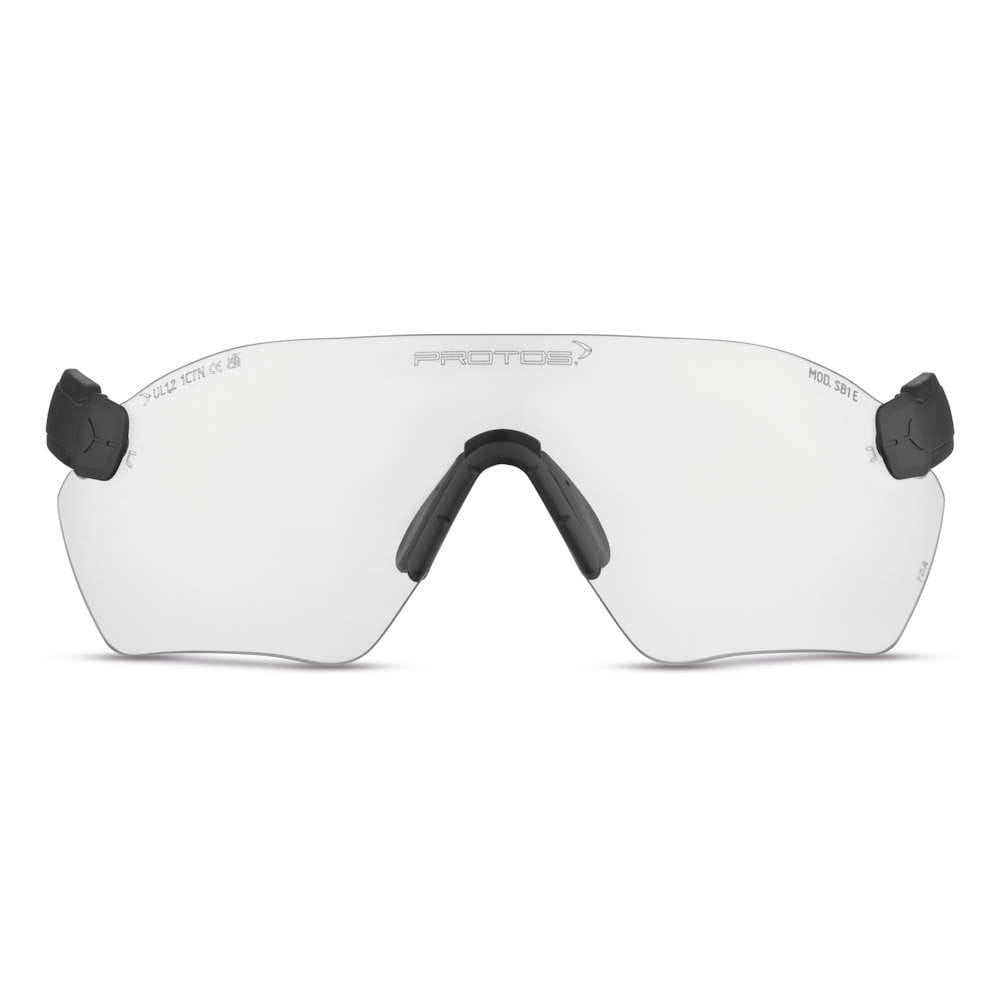 PROTOS® Integral Schutzbrille