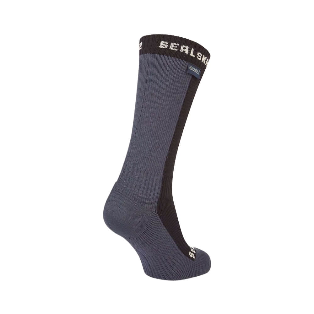 Sealskinz Wasserdichte Socke Starston