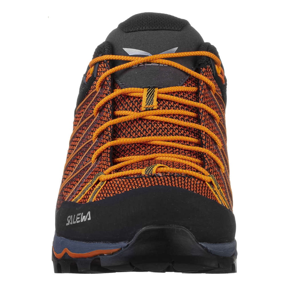 Salewa MS MTN Trainer Lite