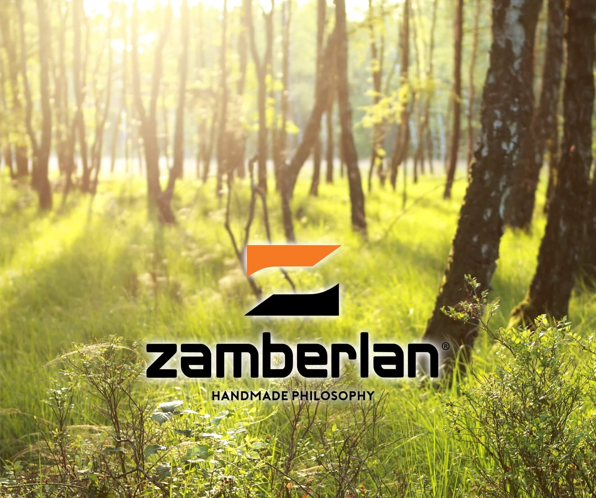 Zamberlan