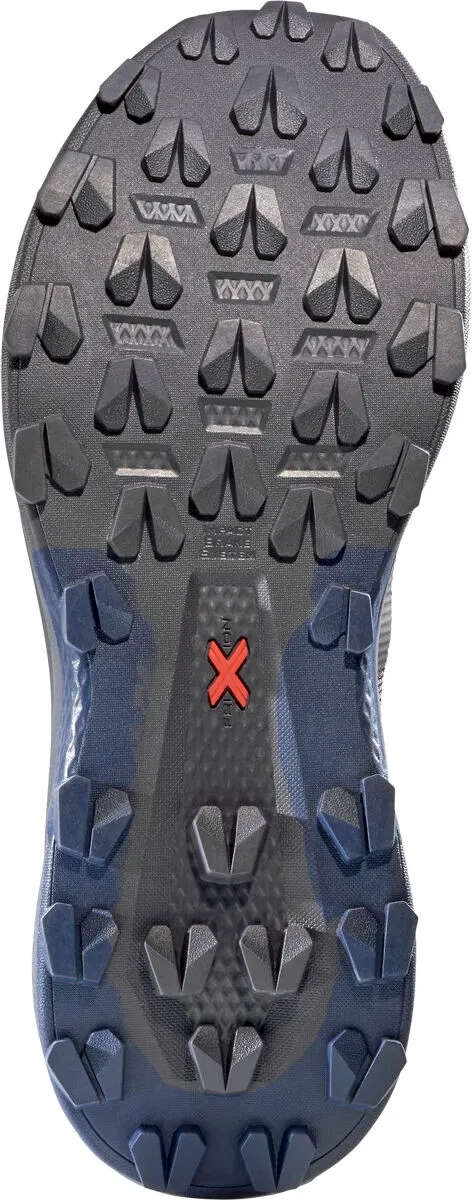 La Sportiva Prodigio Hike Gtx