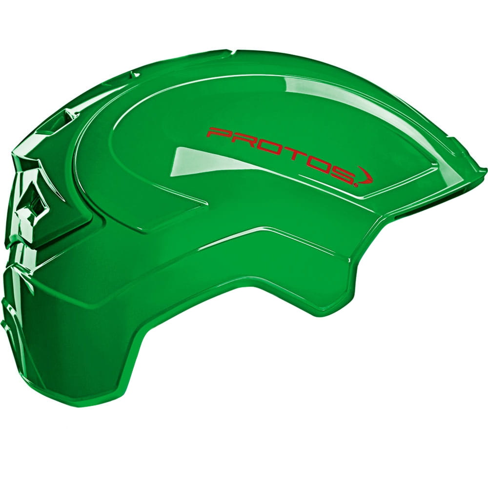 PROTOS® Ersatz Helmschale