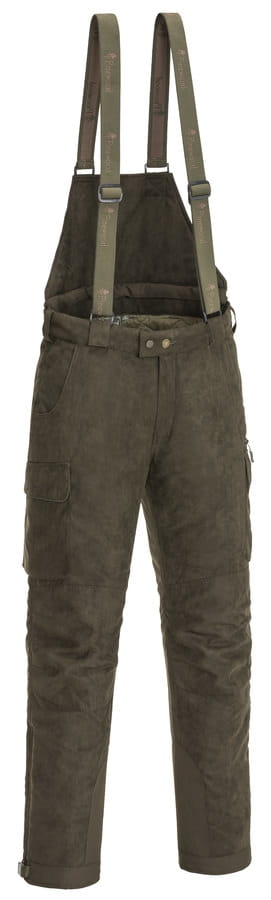 Pinewood® Abisko 2.0 Herren Jagdhose Pinewood® Abisko 2.0 Herren Jagdhose