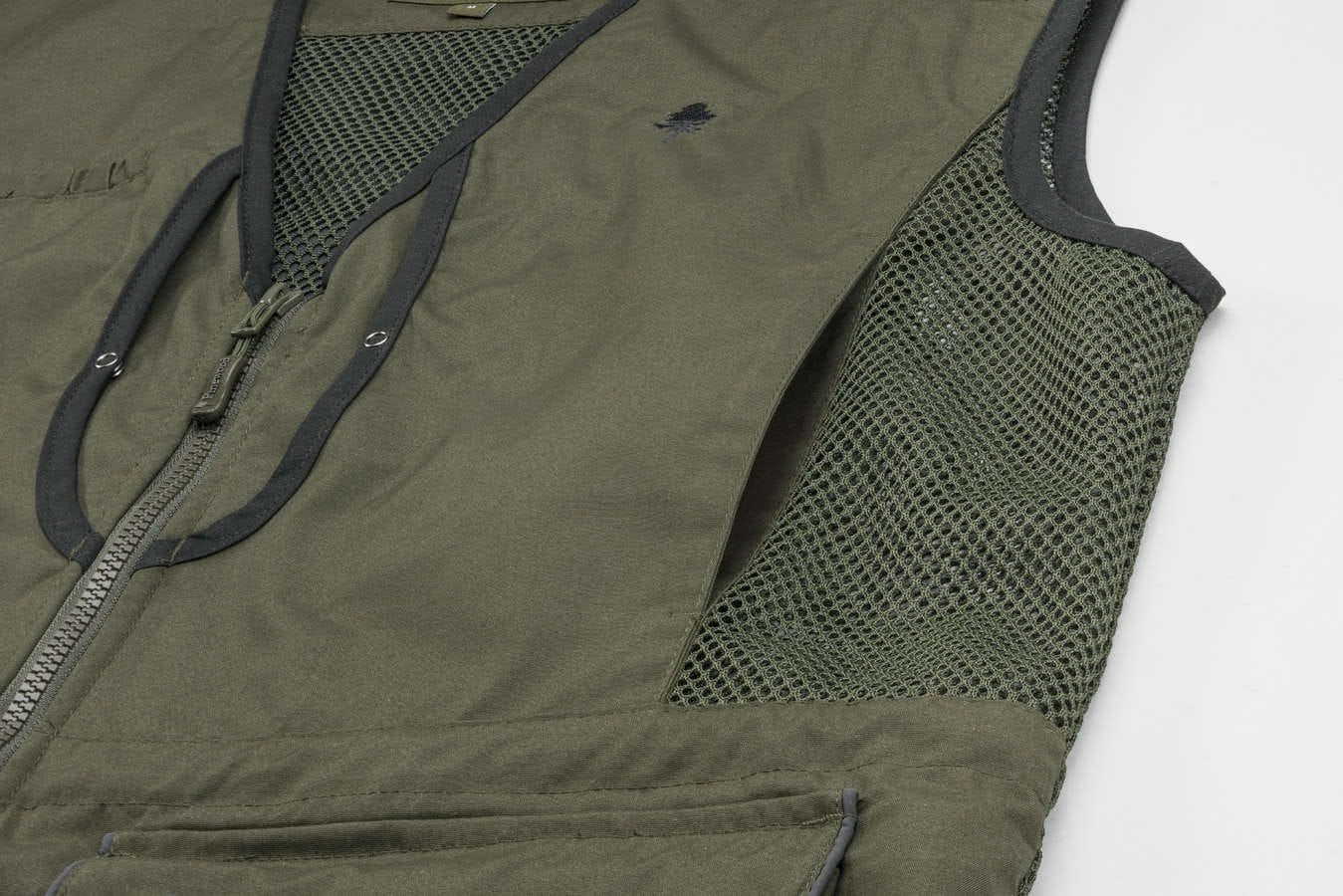 Pinewood Dog Sports 2.0 Männer Weste