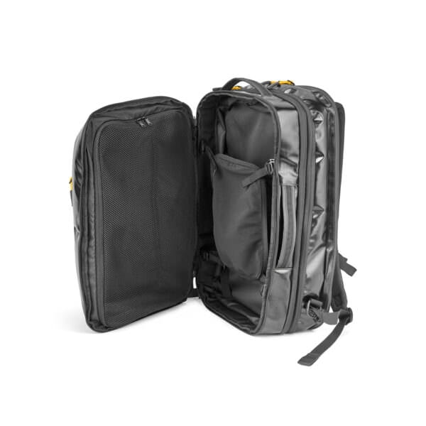 PFANNER® Daybag