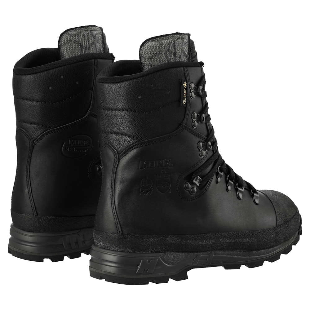 Meindl Woodwalker Pro MFS Schnittschutzschuh