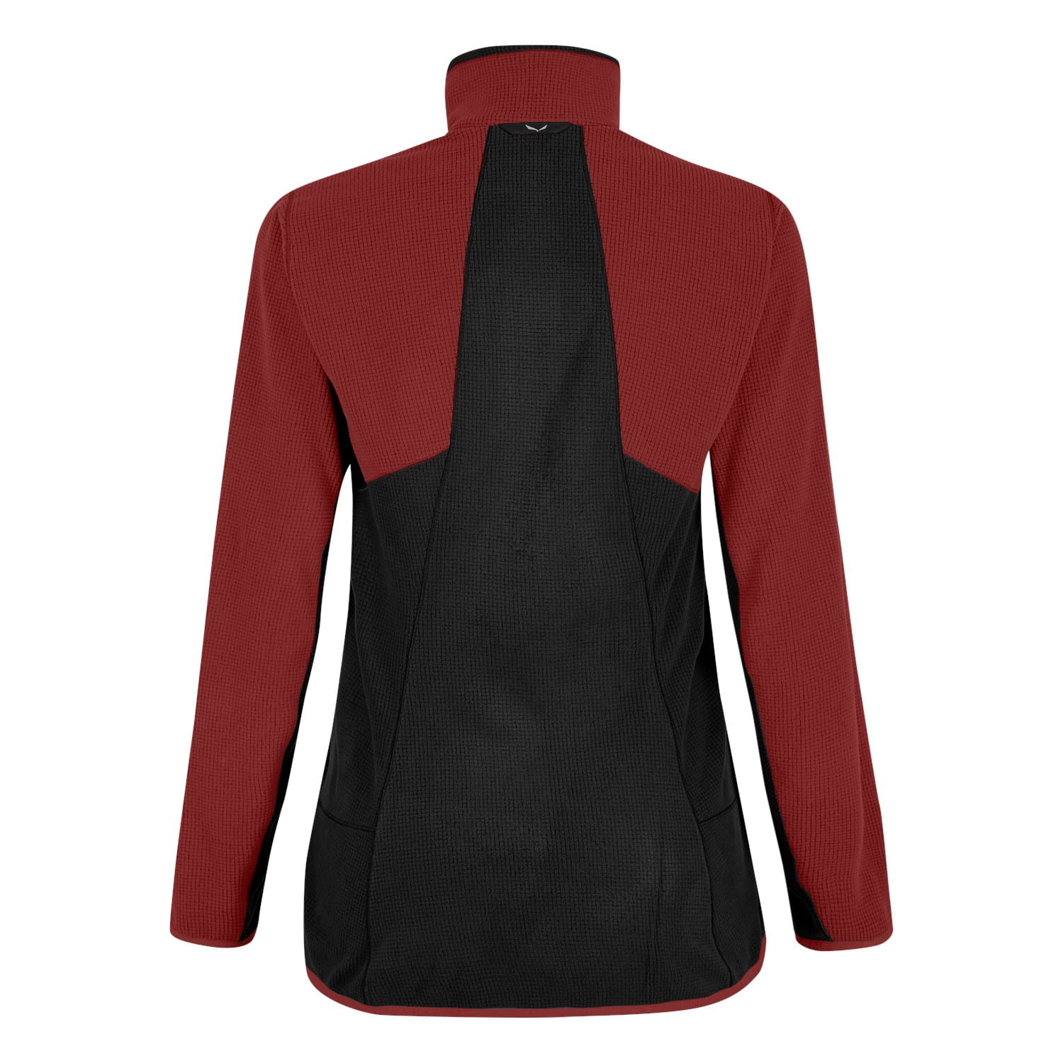 Salewa Paganella Polarlite Damenjacke Salewa Paganella Polarlite Damenjacke
