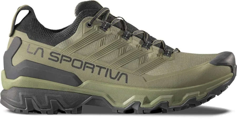 La Sportiva Ultra Raptor 3 GTX Herrenschuh