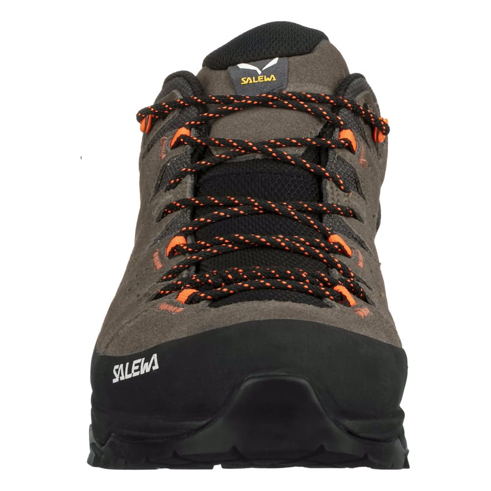 Salewa Alp Trainer 2 Gore-Tex® Herrenschuh