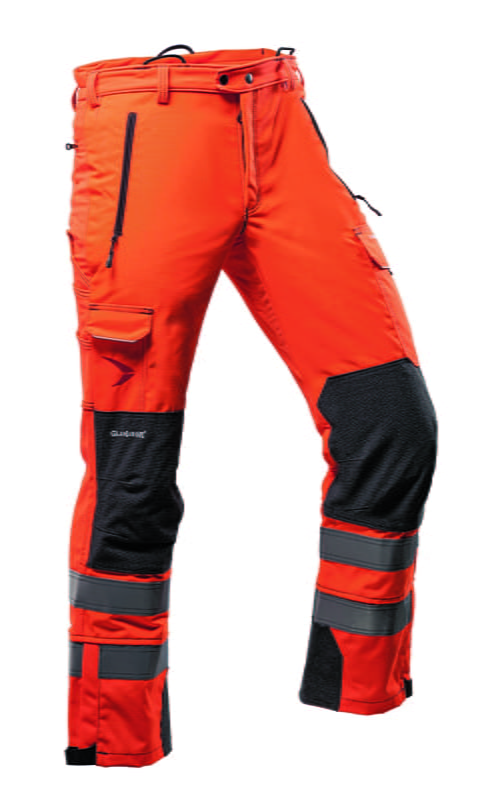 Pinewood Caribou TC Hose Damen kaufen Pinewood Caribou TC Hose Damen kaufen