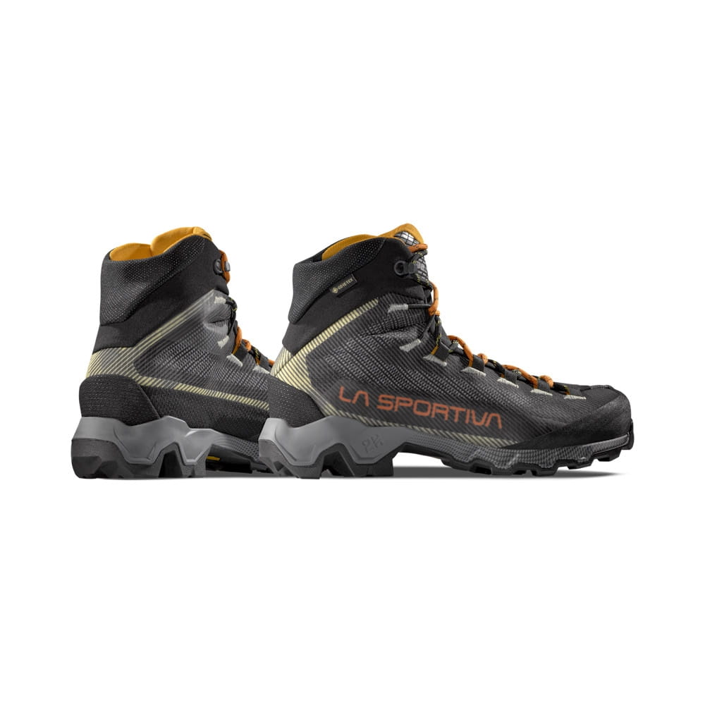 La Sportiva Aequilibrium Hike Gtx Herrenschuh