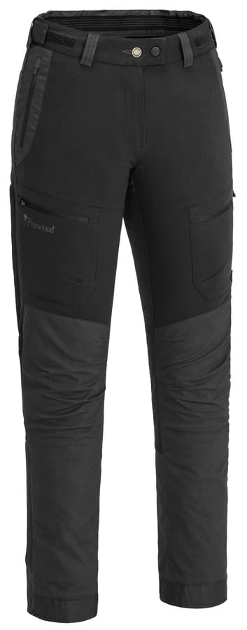 Pinewood® Finnveden Hybrid Damen Hose