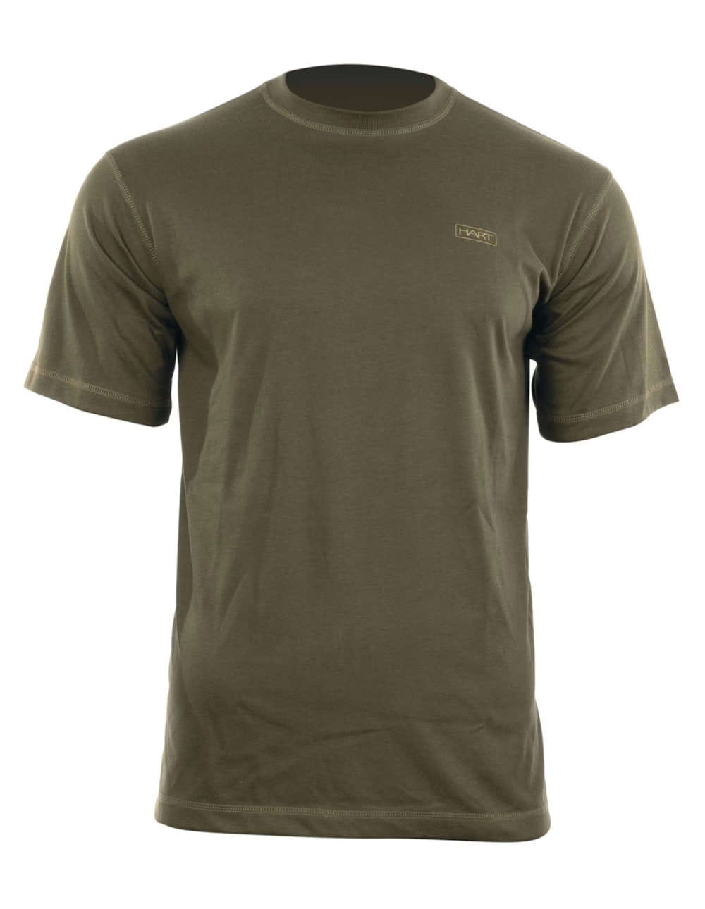 HART Lodge T-Shirt 2er Pack