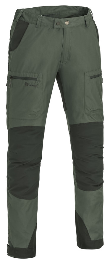 Pinewood® Caribou TC Kids Hose Pinewood® Caribou TC Kids Hose