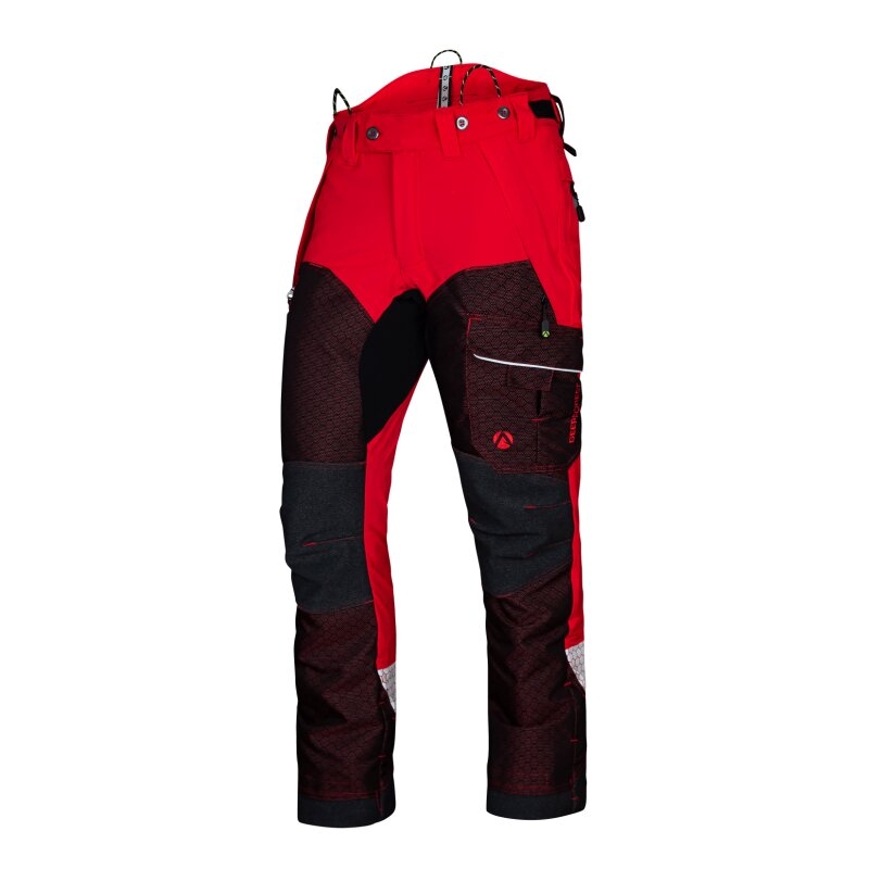 Arbortec Deep Forest Schnittschutzhose