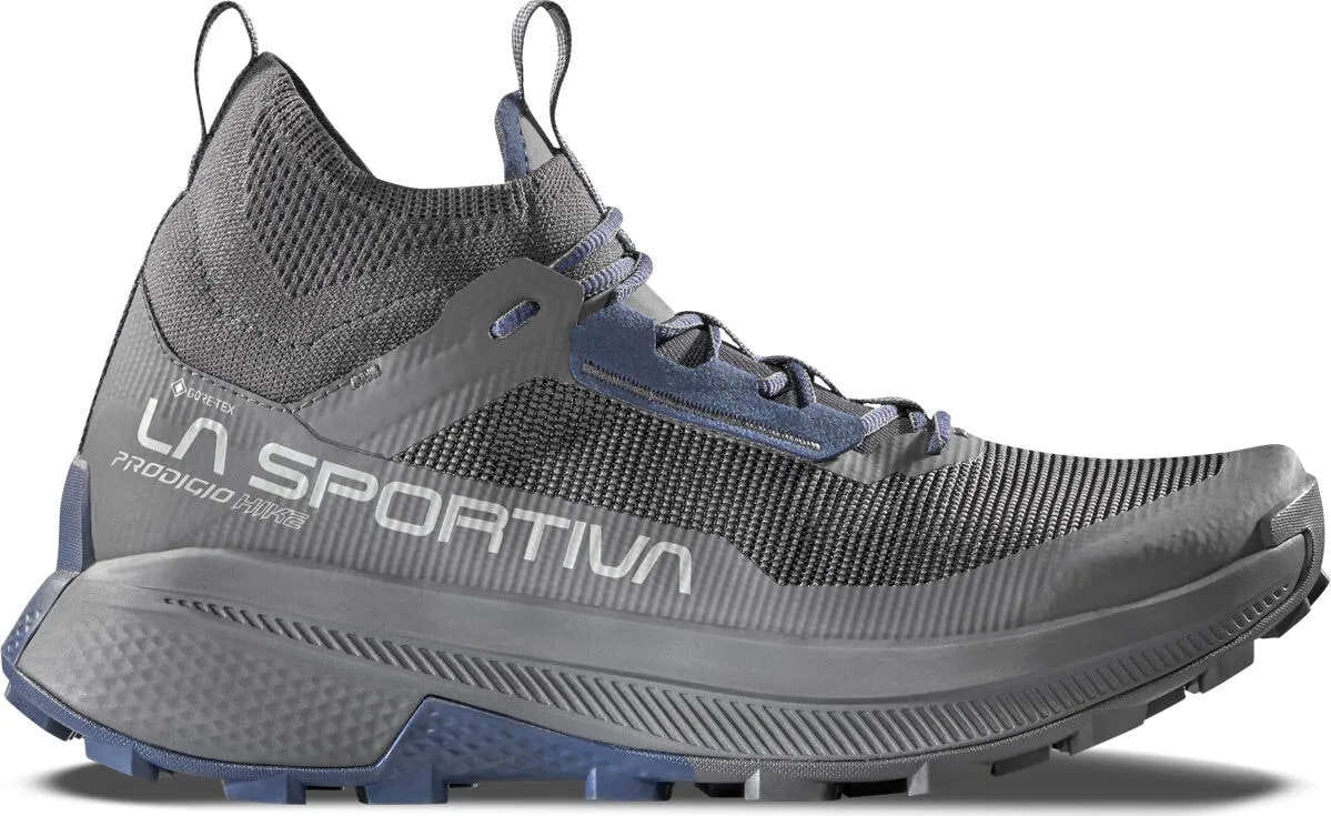 La Sportiva Prodigio Hike Gtx