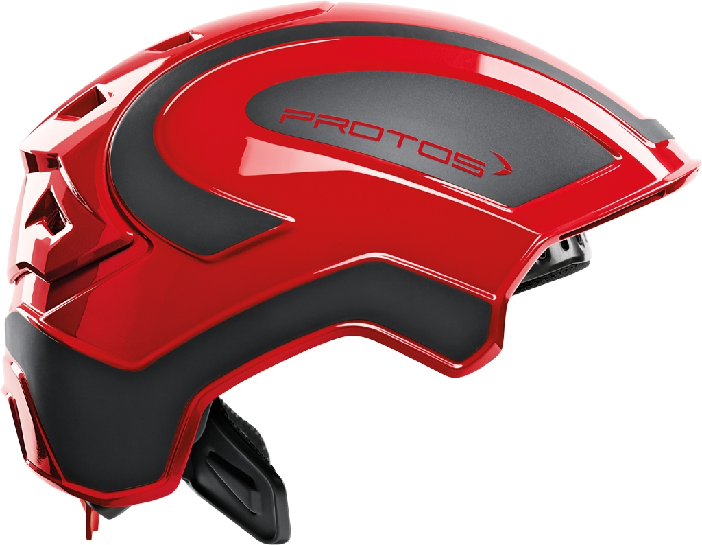 PROTOS® Industry PROTOS® Industry