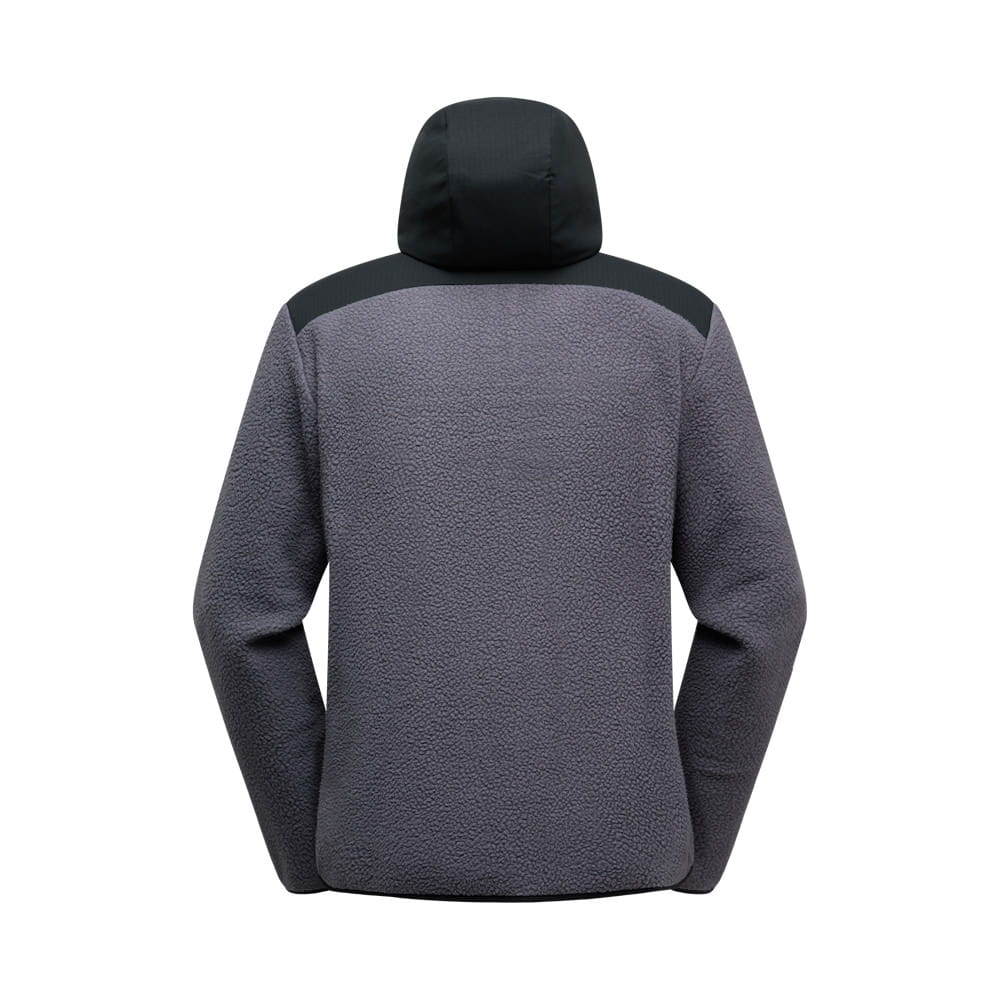 La Sportiva Guidance Sherpa Herren Hoody