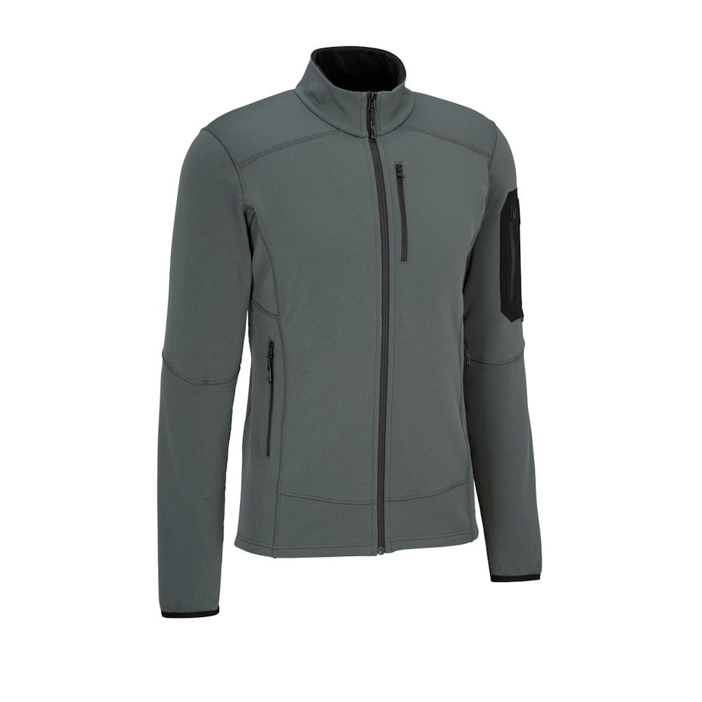 PFANNER® Polartec® Jacke PFANNER® Polartec® Jacke