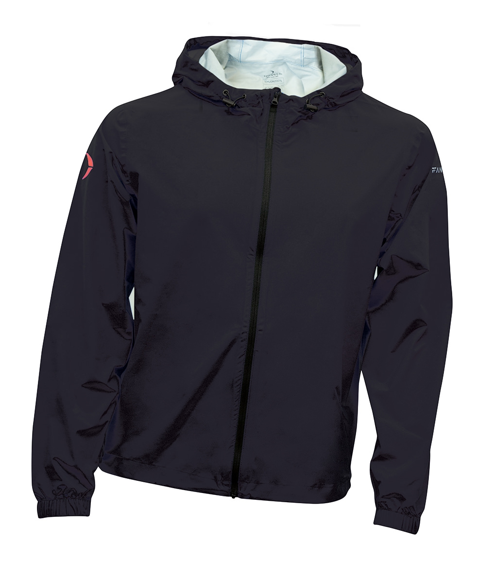PFANNER® StretchAir® Regenjacke PFANNER® StretchAir® Regenjacke
