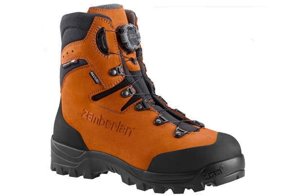 Zamberlan Delimber GTX BOA