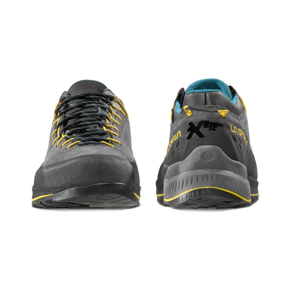 La Sportiva TX4 Evo Gtx Herrenschuh La Sportiva TX4 Evo Gtx Herrenschuh