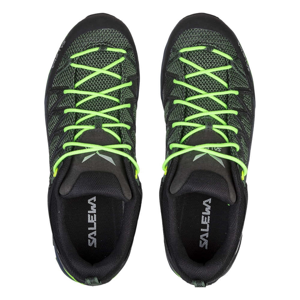 Salewa MS MTN Trainer Lite GTX