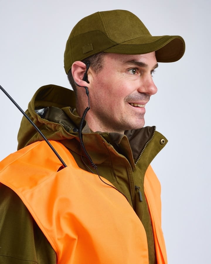 Pinewood® Furudal Expert 2L Hunting Cap