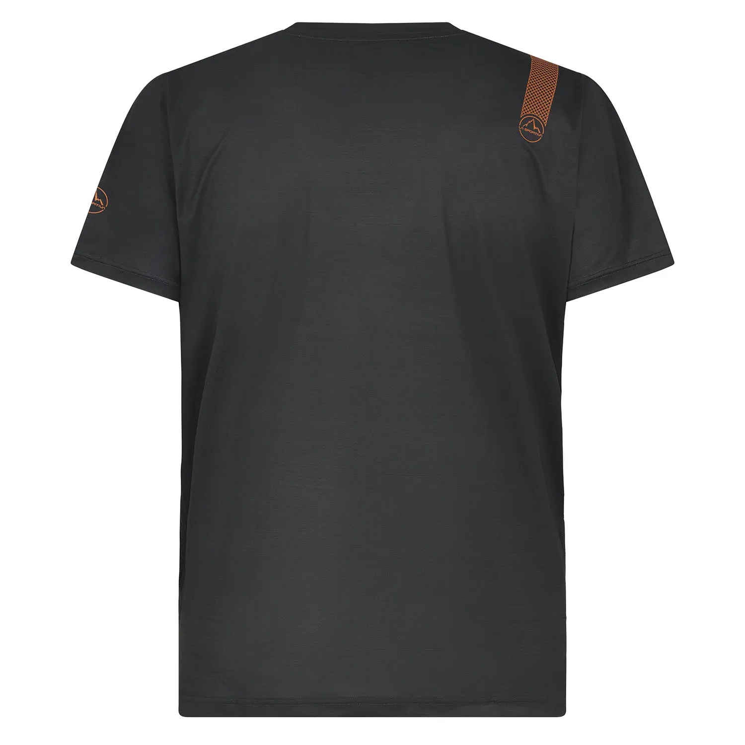La Sportiva Horizon Herren T-Shirt
