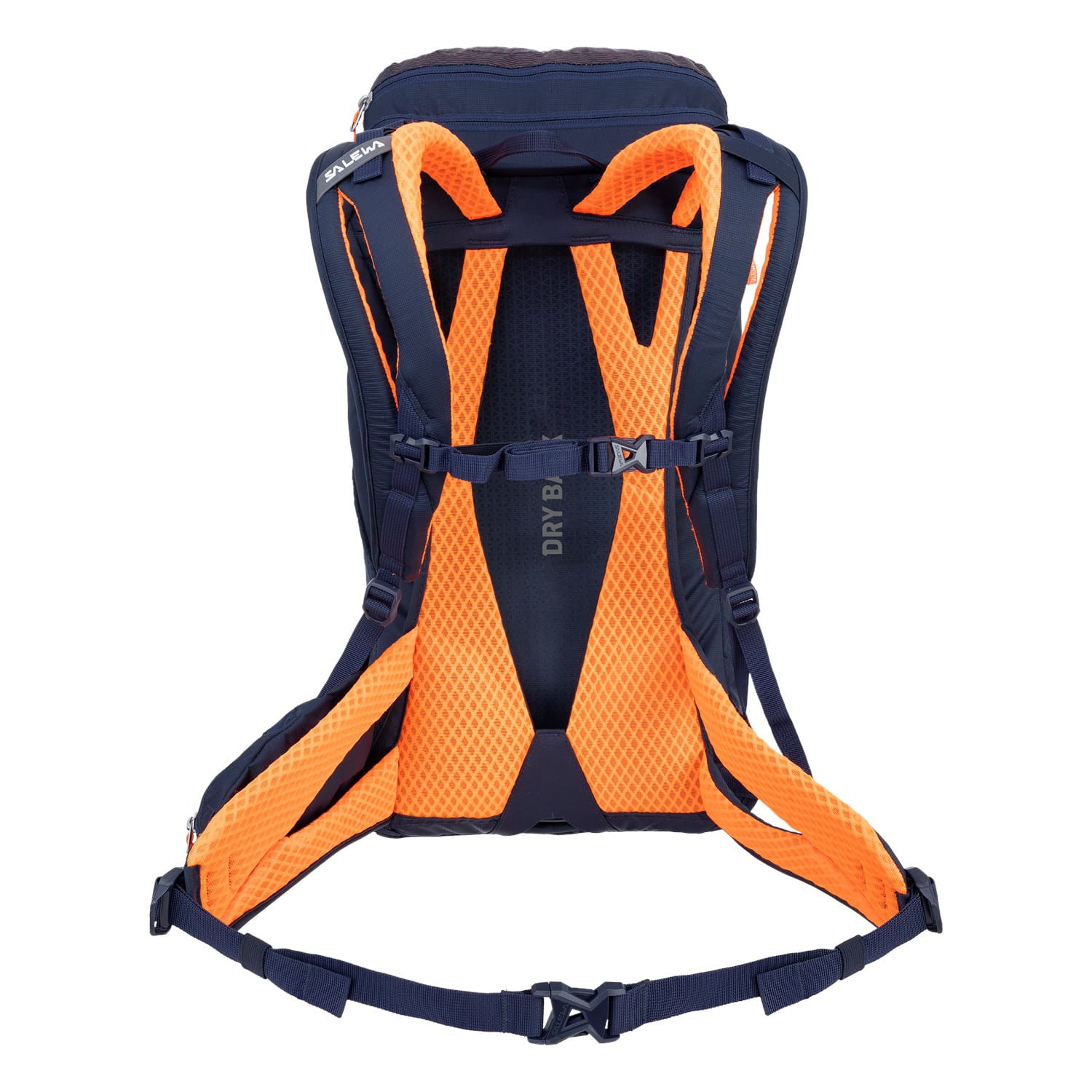 Salewa Alp Trainer 25L Rucksack