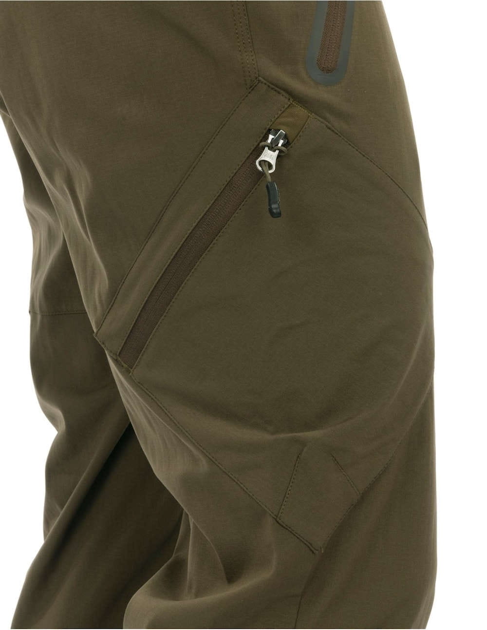 HART IBICE-T Herren Outdoorhose
