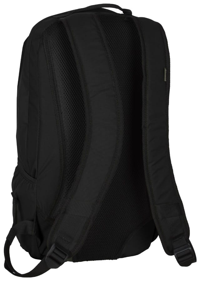 Pinewood Day Pack Rucksack 22L Pinewood Day Pack Rucksack 22L