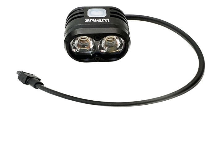 Protos® Set Lupine Piko R 4SC