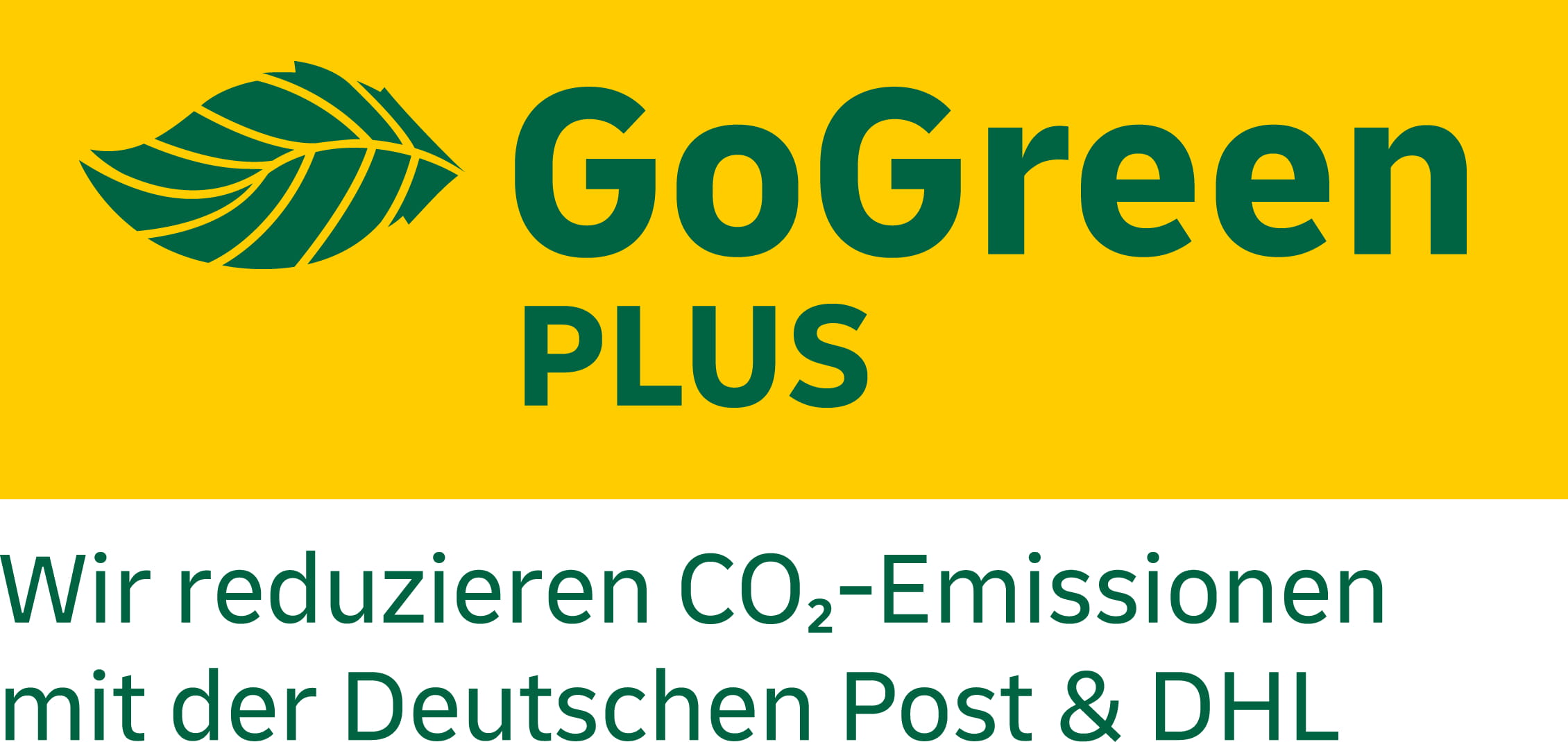 Logo-MeinEinkauf-ch-freigestellt-LEM