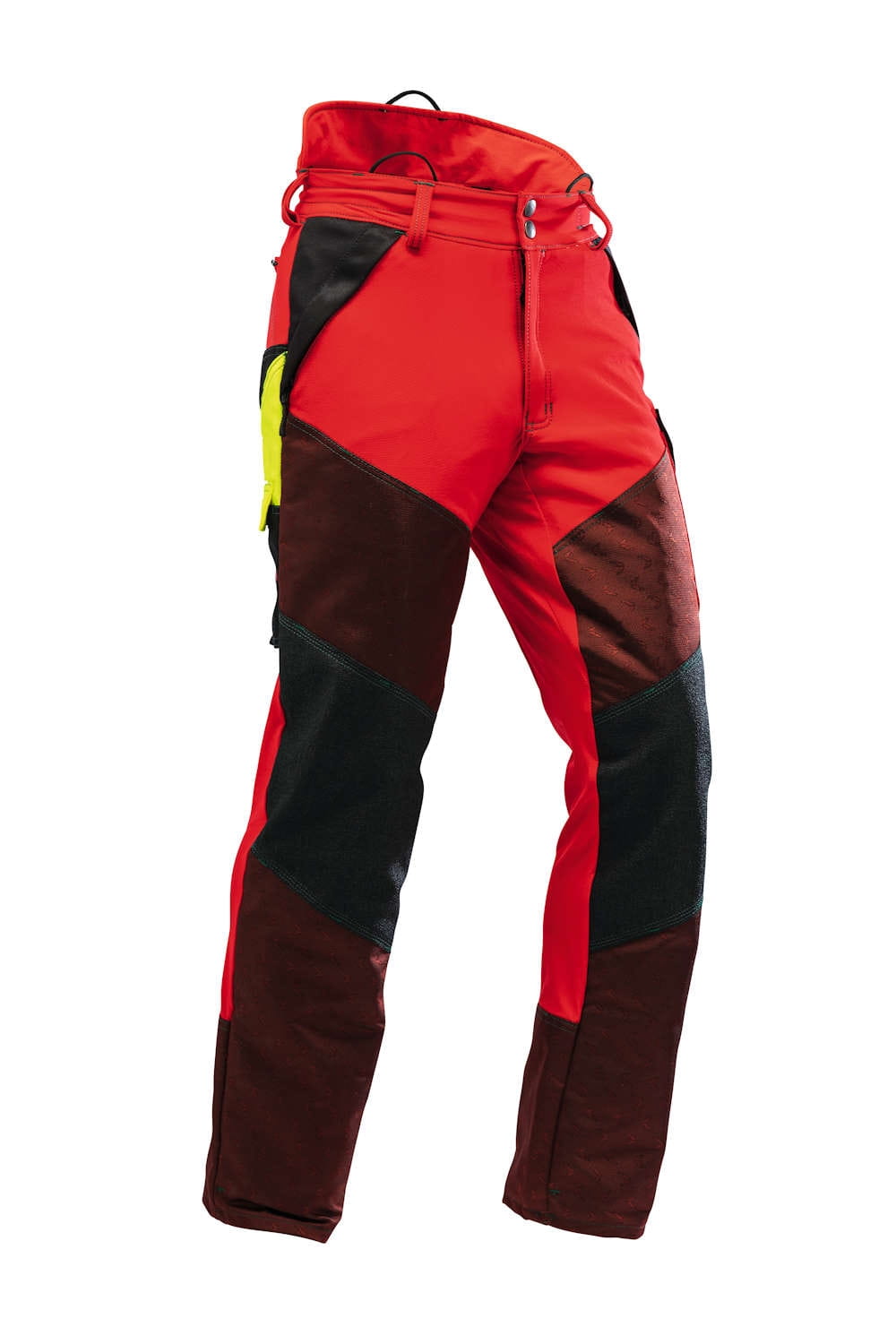 PFANNER® Gladiator® Extrem Schnittschutzhose