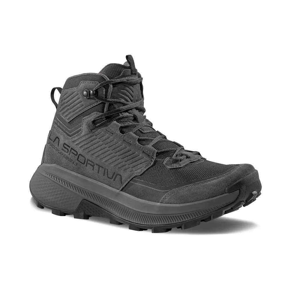 La Sportiva Prodigio Hike LT GTX Wanderschuhe
