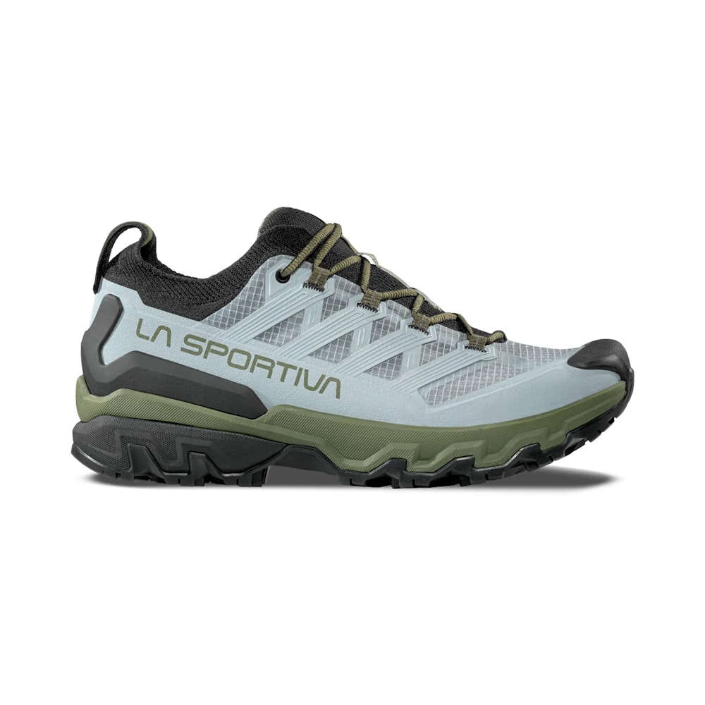 La Sportiva Ultra Raptor 3 Herrenschuh