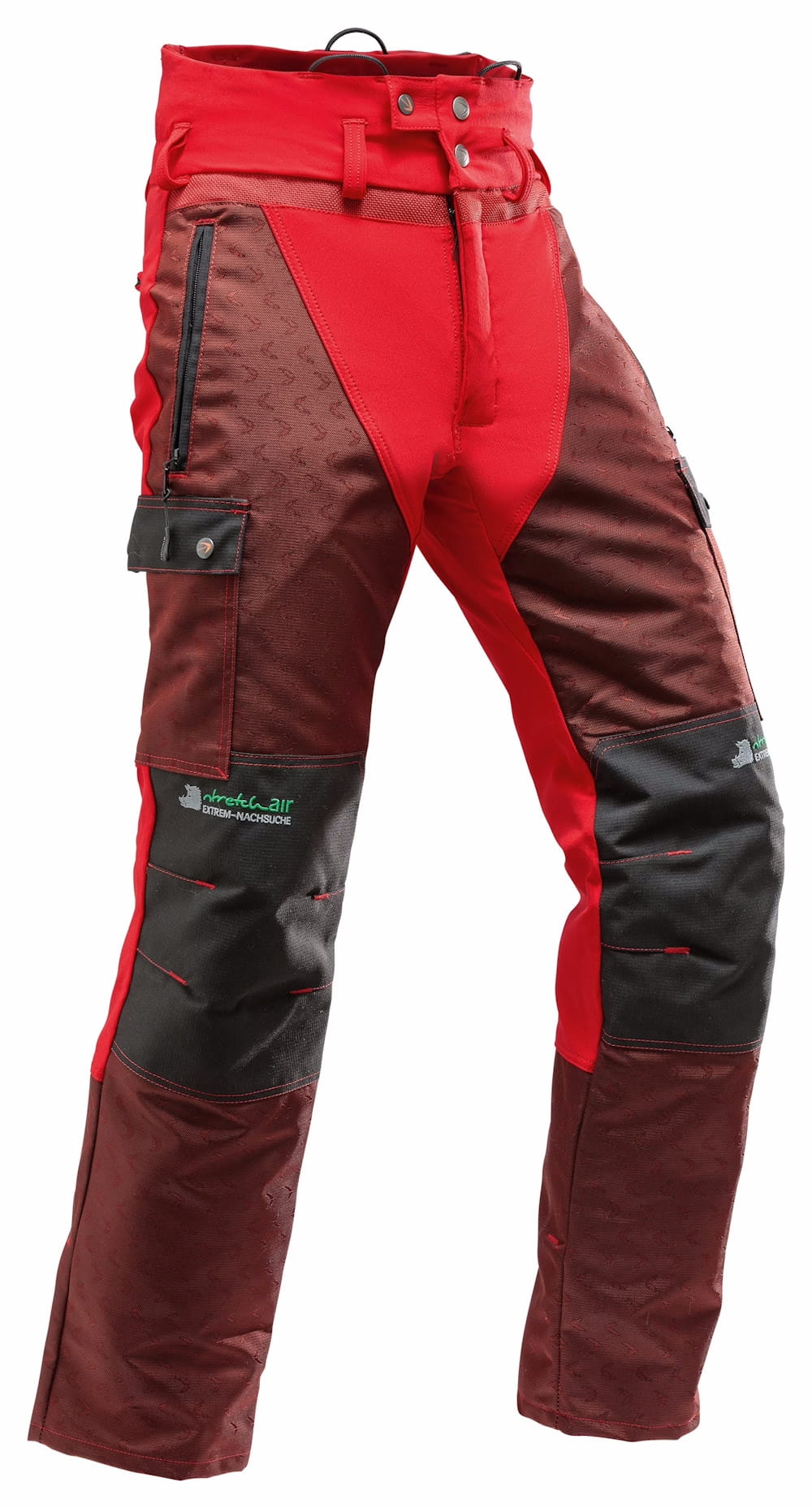 Outdoorhose Gladiator® von Pfanner Outdoorhose Gladiator® von Pfanner
