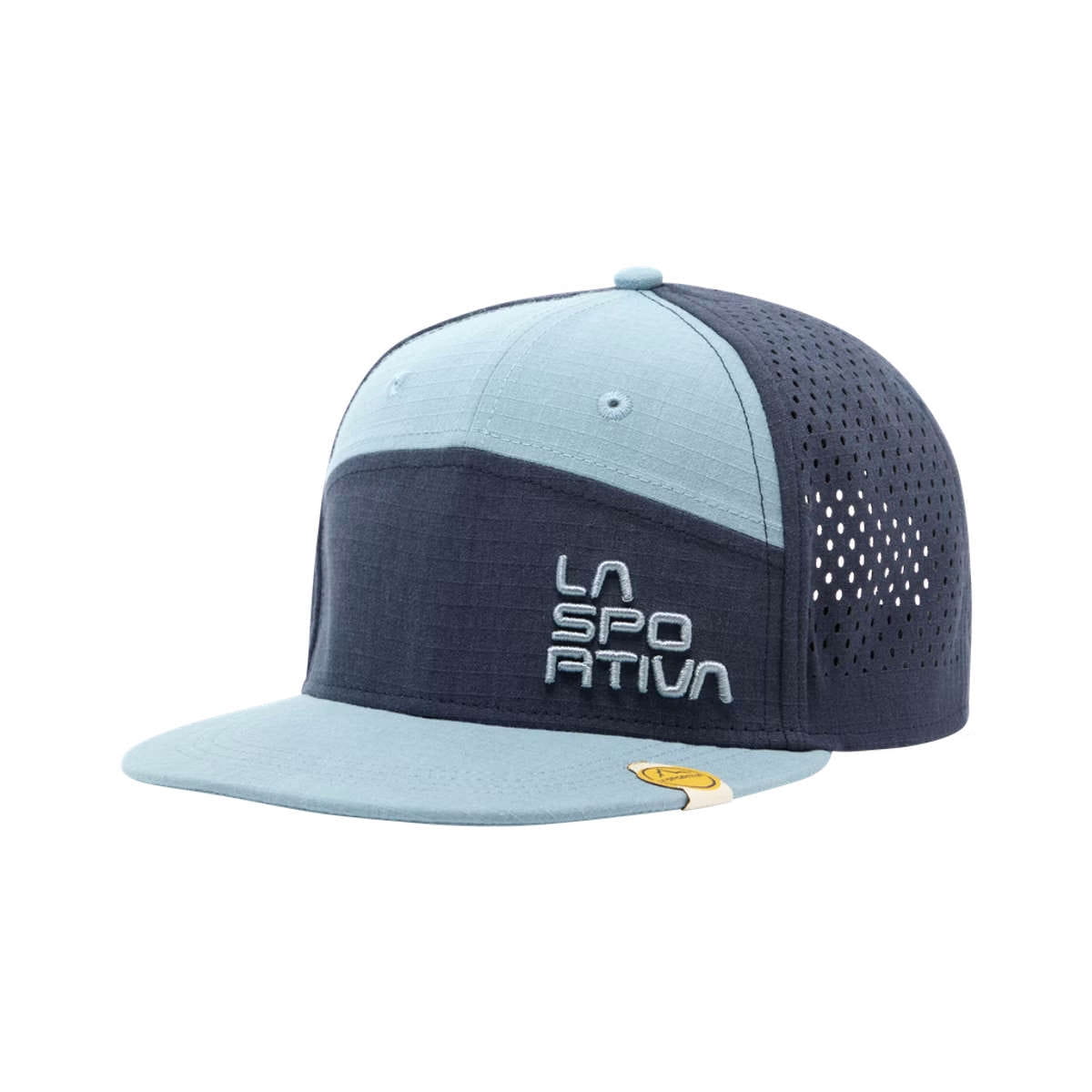 La Sportiva Traverse Trucker Base Cap
