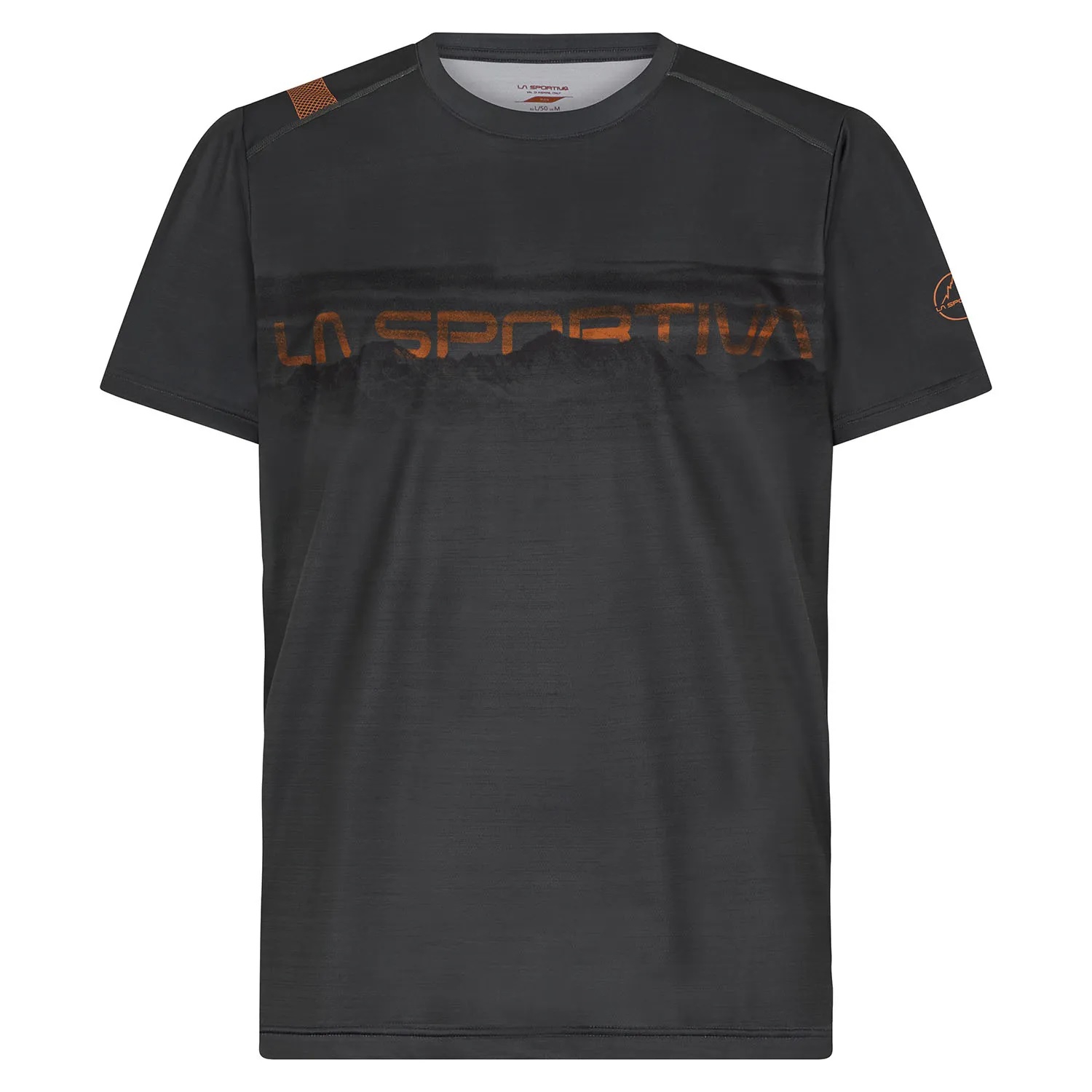 La Sportiva Horizon Herren T-Shirt