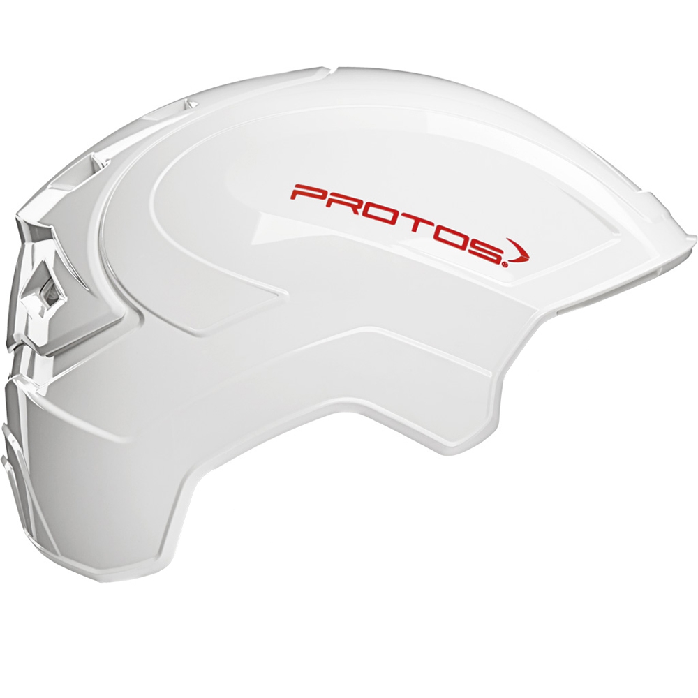 PROTOS® Ersatz Helmschale PROTOS® Ersatz Helmschale
