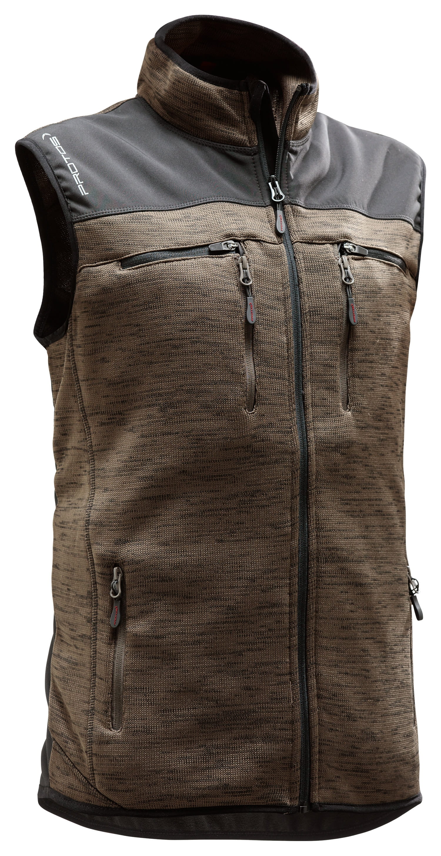 PROTOS® Inuit Weste PROTOS® Inuit Weste
