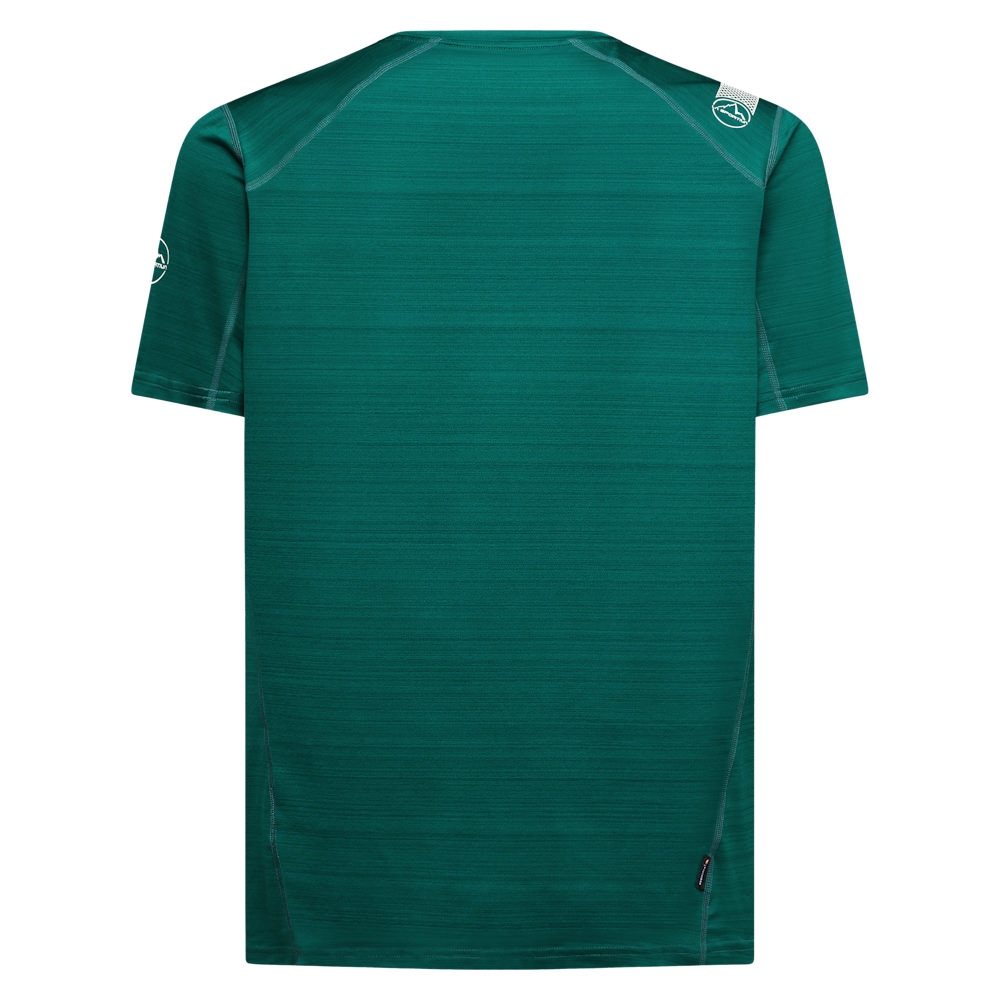 La Sportiva Sunfire T-Shirt Herren